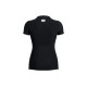 Under Armour HeatGear OG logoT