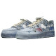 Nike Air Force 1 Low 07