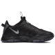 Nike PG 4 EP Triple Black