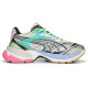PUMA Velophasis Phased