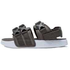 Puma Leadcat YLM 19