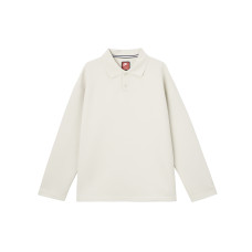 Nike Tech Fleece Reimagined Polo