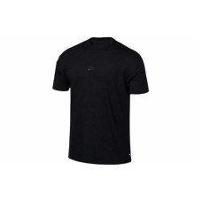 Nike LogoT