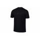 Nike LogoT