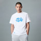 JACK JONES x NBA NBA logoT