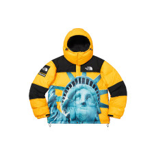 Supreme x THE NORTH FACE FW19