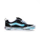 Vans Knu Skool