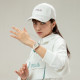 FILA6114 39mm FLM38-6114-008