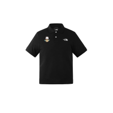 THE NORTH FACE Polo