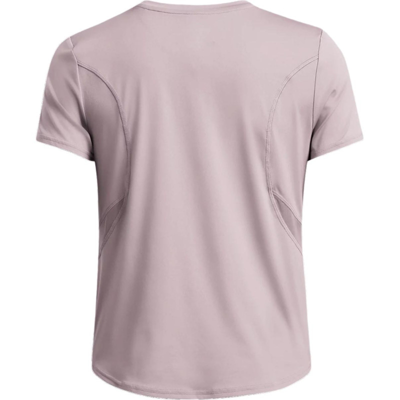 Under Armour Vanish Elite Vent T