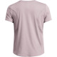 Under Armour Vanish Elite Vent T