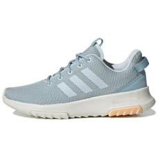 adidas neo Racer TR21