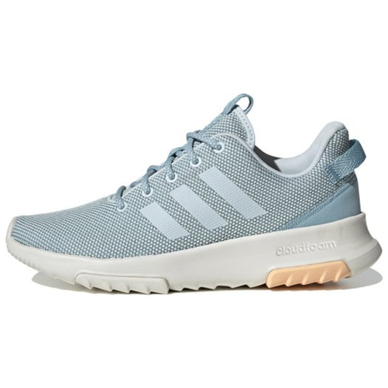 adidas neo Racer TR21