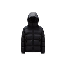 Moncler x FRGMT Logo