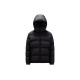 Moncler x FRGMT Logo