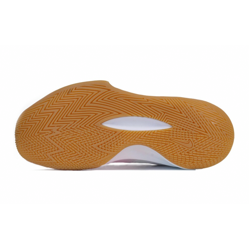 Nike Precision 6