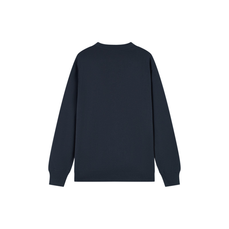 Champion FW23 Basic Logo