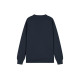 Champion FW23 Basic Logo