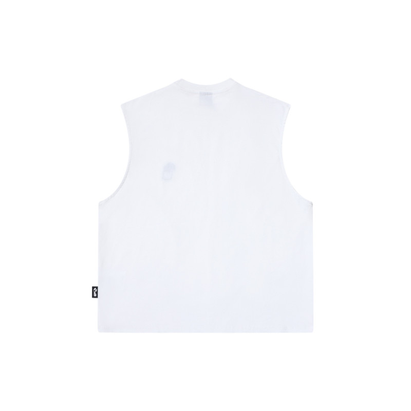 BEASTER x Logo