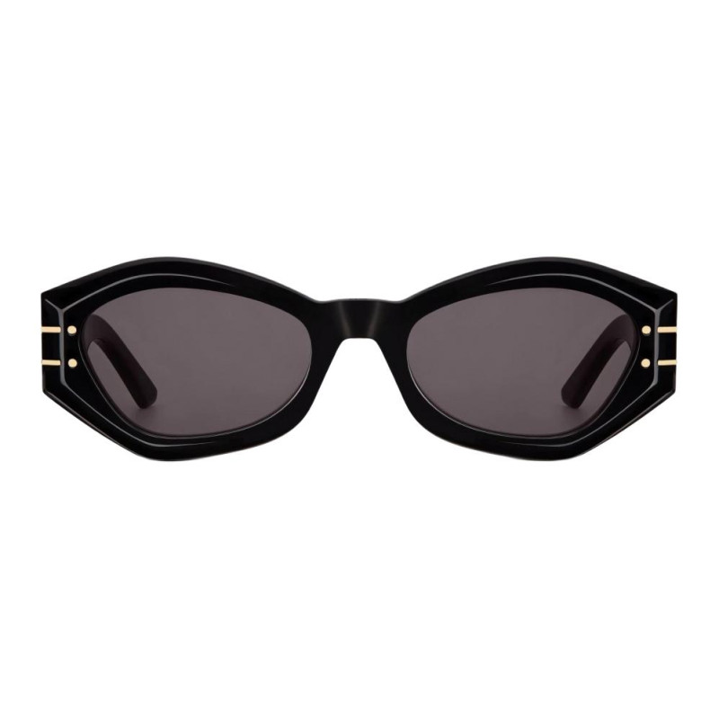 DIOR SIGNATURE B1U