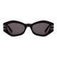 DIOR SIGNATURE B1U