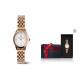 Daniel Wellington DW DW OPHELIA 25.5x22mm
