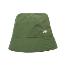 New Era