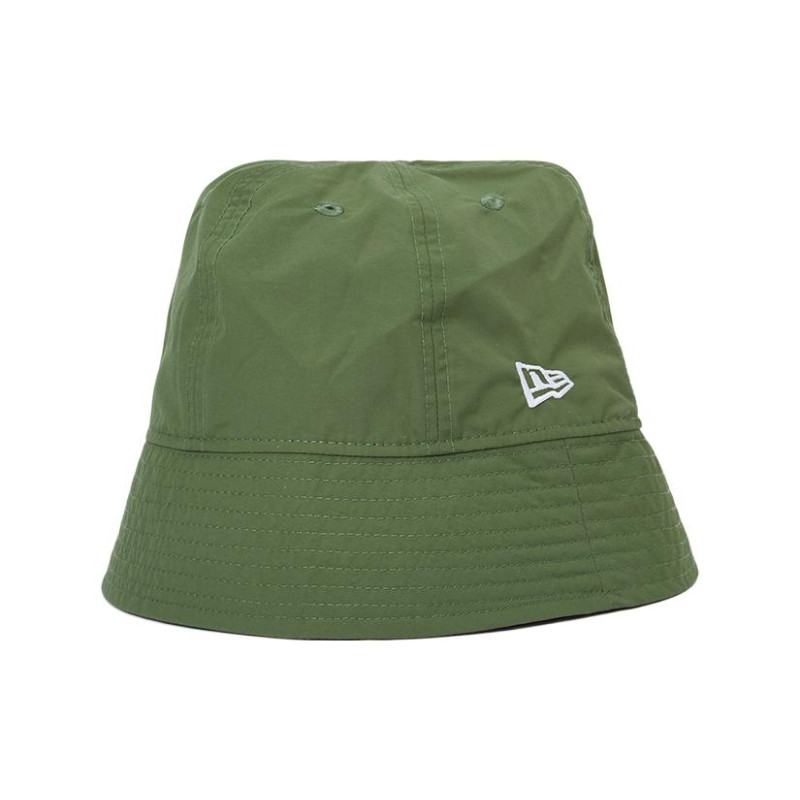 New Era