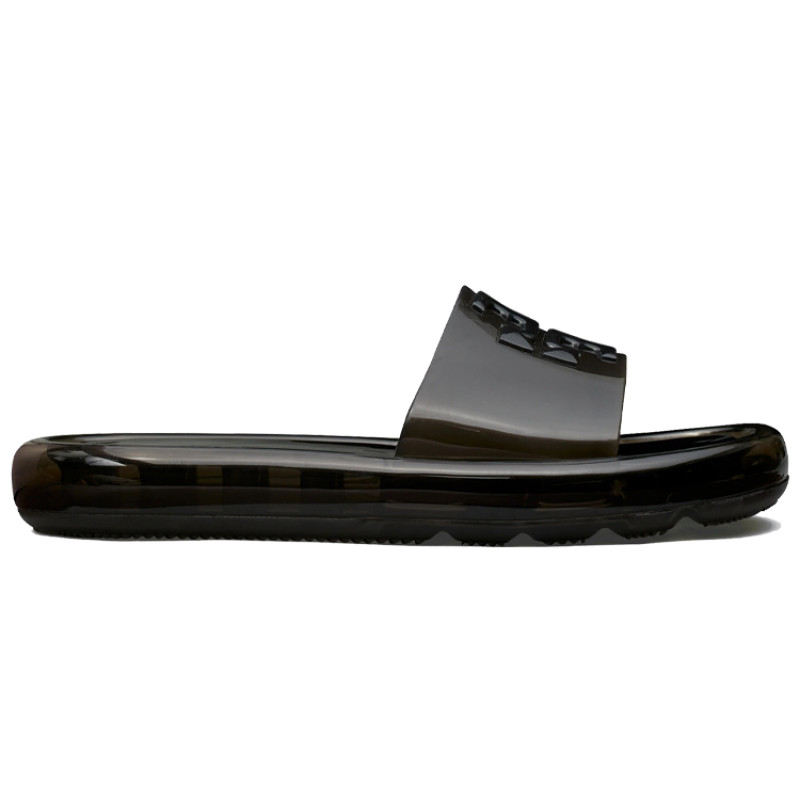 TORY BURCH bubble-jelly