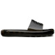 TORY BURCH bubble-jelly