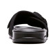 New Balance NB 2152 Slippers