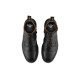 Dr.Martens 1460 Laceless