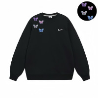 Nike DCCC