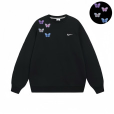 Nike DCCC