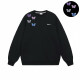 Nike DCCC