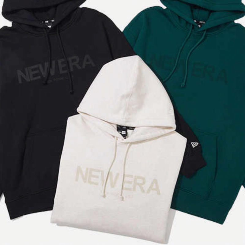 New Era