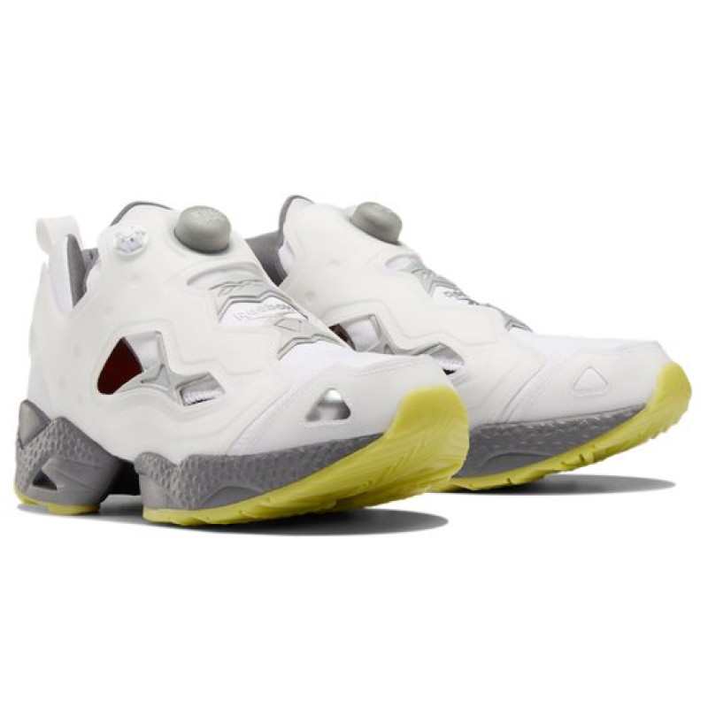 Reebok Instapump Fury 95