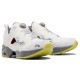 Reebok Instapump Fury 95