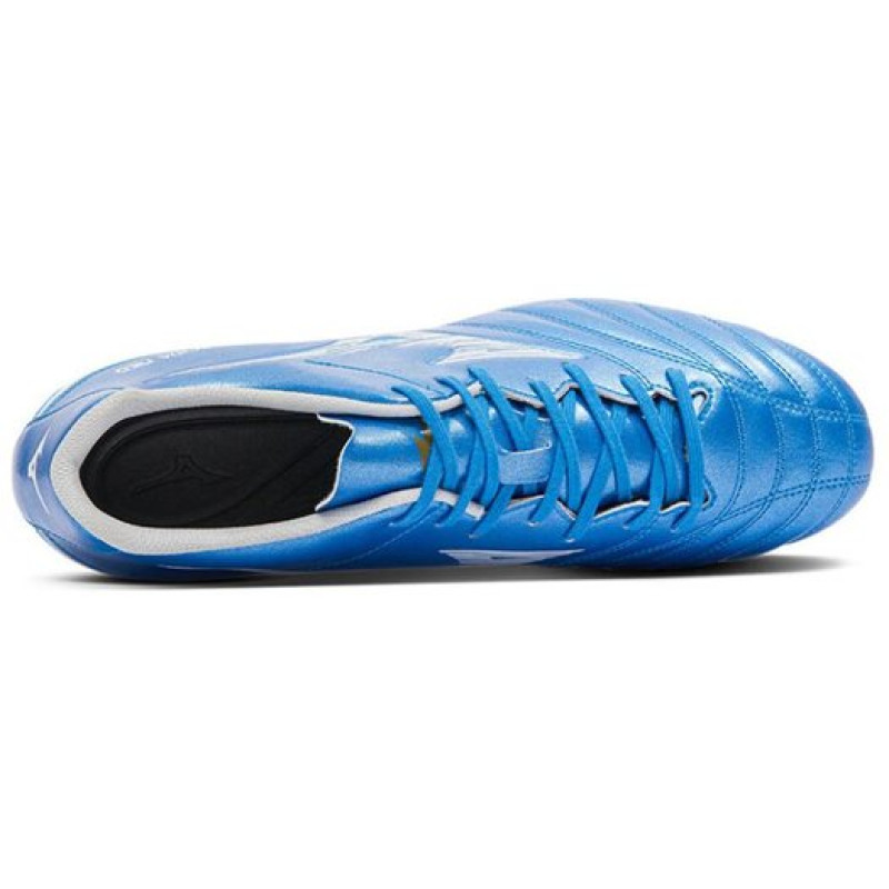 Mizuno MONARCIDA NEO III