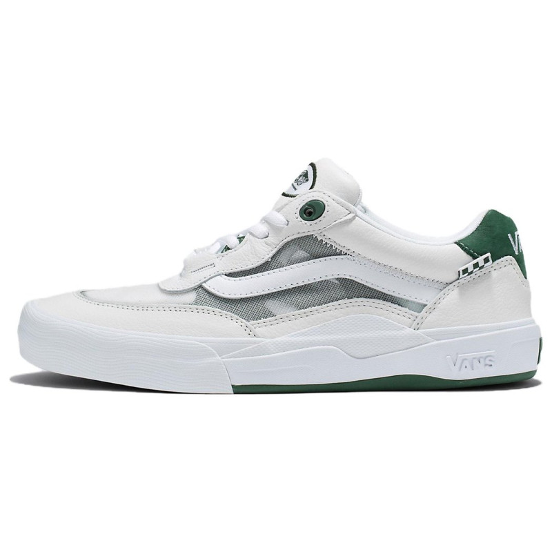 Vans Wayvee