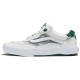 Vans Wayvee