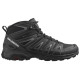 SALOMON X Ultra Pioneer Mid Gtx