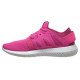 adidas originals Tubular
