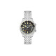 SPINNAKER SP-5121-33