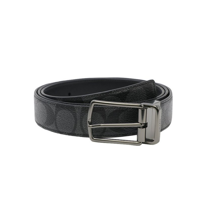 COACH PU 3cm