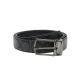 COACH PU 3cm