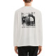 THE NORTH FACE LogoT