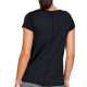 Under Armour HeatGear Armour LogoT