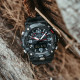 G-SHOCK