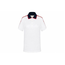 GUCCI Polo